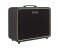 Vox V112NT Night Train Guitar Speaker Cabinet 1x12 in