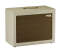 Vox V112TV Modern Classic Guitar Speaker Cabinet 1x12 in