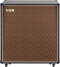 Vox V412 Guitar Speaker Cabinet (120 Watts, 4x12 in.)