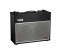 Vox VT100 Valvetronix Guitar Combo Amplifier 100 Watts 2x12 in