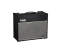 Vox VT50 Valvetronix Guitar Combo Amplifier 50 Watts 1x12 in