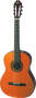 Washburn C40 Classical Acoustic Guitar
