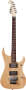 Washburn N2 Nuno Bettencourt Electric Guitar