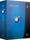 Waves Native API Collection Plugin Bundle Macintosh and Windows