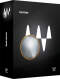 Waves Masters Bundle Native Version Windows and Macintosh