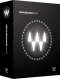 Waves Renaissance Maxx Native Bundle Macintosh and Windows