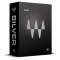 Waves Native Silver Bundle Windows and Macintosh