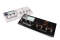 Waldorf Blofeld Desktop Synthesizer Module