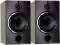 Wharfedale DP82A Diamond Pro Active Monitor 65 in