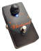 Whirlwind Rochester Orange Box Phaser Pedal