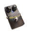Whirlwind Rochester Gold Box Distortion Pedal