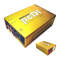 Whirlwind PCDI Direct Box