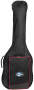 World Tour Padded Bass Guitar Gig Bag
