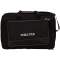 World Tour Gig Bag For Alesis Multimix 8usb