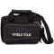World Tour Deluxe Gig Bag For Xenyx 802