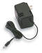 World Tour Ad5 9vdc Power Supply