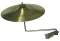 Wuhan Splash Cymbal