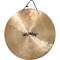 Wuhan Wind Gong with Mallet