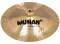 Wuhan China Cymbal