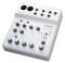 Yamaha Audiogram6 USB Audio Interface Mac and Windows
