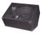 Yamaha BR15M PA Monitor Cabinet 400 watts 15 in