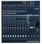 Yamaha EMX5014C Powered Mixer 2x500 Watts
