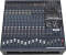 Yamaha EMX5016CF Powered Mixer 2x500 Watts