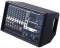 Yamaha EMX512SC Powered Mixer with Effects 2x500 Watts