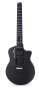 Yamaha Ezag Self-teaching Guitar