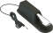 Yamaha Fc4 Piano-style Sustain Pedal