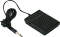 Yamaha Fc5 Footswitch-style Sustain Pedal