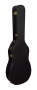 Yamaha GA02 Vinyl Hardshell Case for APX Series Acoustic Guitars