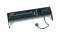 Yamaha MB02R96 Meter Bridge for Yamaha 02R96