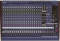 Yamaha MG2414FX 24 Channel 14 Bus Mixer with Dual EFX