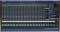 Yamaha MG3214FX 32 Channel 14 Bus Mixer with Dual EFX