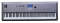 Yamaha MM8 88 Key Synthesizer