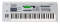 Yamaha Mo6 61-key Music Production Synthesizer