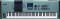 Yamaha MOTIF XS8 88 Key Workstation