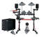 Yamaha MS100DR Drum Monitor System