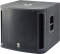 Yamaha MSR800W Powered Subwoofer 800 Watts 1x15 in