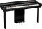 Yamaha N100 Nocturne Grand Digital Piano