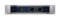 Yamaha P3500S P Series II Stereo Power Amplifier 550 Watts