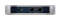 Yamaha P7000S P Series II Stereo Power Amplifier 2x1100 Watts