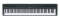 Yamaha P85 88-key Digital Piano