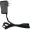 Yamaha Pa130 Power Adapter