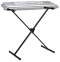 Yamaha Pkbs1 Adjustable X-style Keyboard Stand