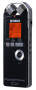 Yamaha Pocketrak CX Portable Digital Recorder