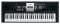 Yamaha PSRE223 61 Key General MIDI Keyboard