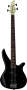 Yamaha RBX170 Electric Bass