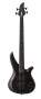 Yamaha RBX374 Electric Bass
